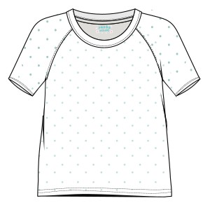 Fashion sewing patterns for BOYS Underwear